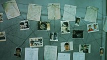 “الحوض الجاف“.. تحقيق للمسافة صفر يكشف تعرض أطفال للتعذيب في البحرين