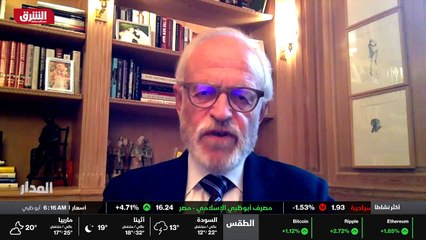 ...لماذا لا تستطيع الولايات المتحدة الأمريك...