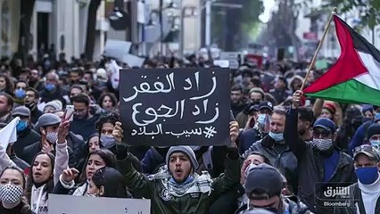 ...عصرا بتوقيت السعودية على الشرق...