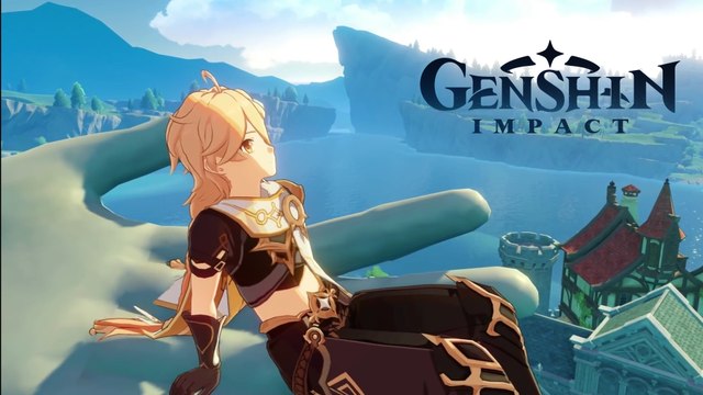 Que pensent les joueurs de Genshin Impact un an après ?