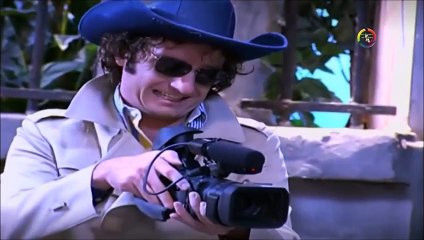 Amor mio capitulo 19 HD And capitulo 20 HD