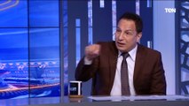 عفت نصار عن اختيارات كيروش لقائمة المنتخب: الوقت مش هيساعده في تغيير هيكل المنتخب