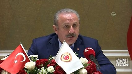 "Salgına rağmen ticaret hacmi arttı"