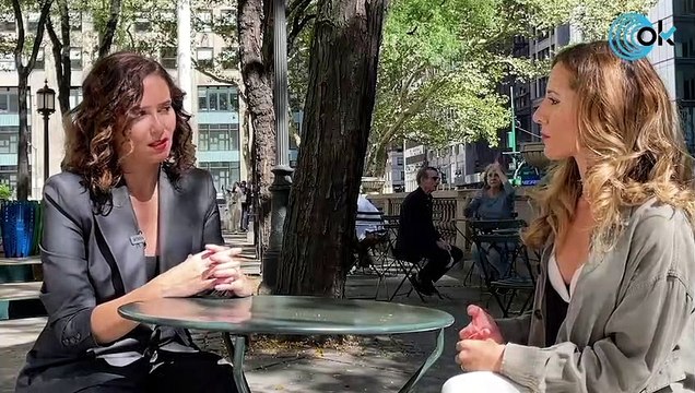 Nosotros lo que hacemos es una política muy clara de no tener impuestos propios, impuestos justos y necesarios