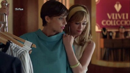 مسلسل خيط الحب الحلقة 87 السابعة والثمانون