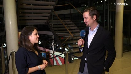 GroKo? "Gemeinsamkeiten zwischen Union und SPD aufgebraucht"