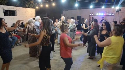 Son dakika... Zihinsel engelli Gamze'nin gelinlik hayali gerçek oldu