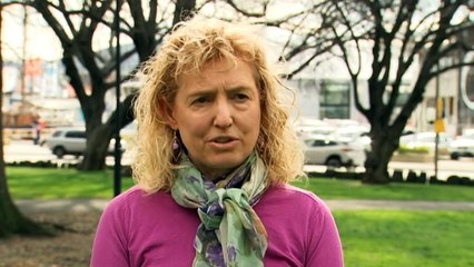 Doctors warn of injury spike in Tasmania’s mountain biking trail