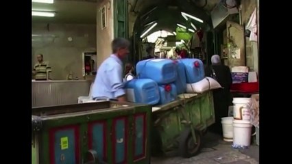 Two Tombs Of Jesus Which Is The Real One The Tomb Of Jesus Part 1