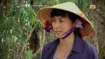 THƯƠNG CON CÁ RÔ ĐỒNG TẬP 3 - Phim hay 2021 _  Lê Phương, Quốc Huy, Quang Thái, Như Đan, Hoàng Yến
