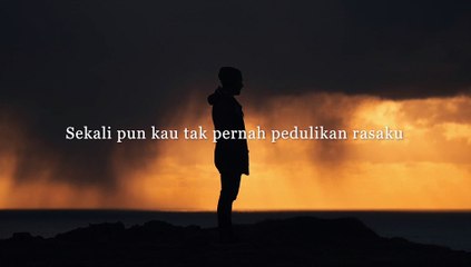 Kaleb J - It's Only Me (Cover with Lyrics)