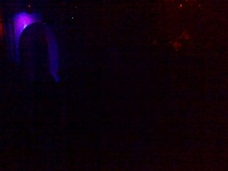 D-block & s-te-fan @ le moulin