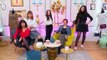 Les Reines du shopping : Semaine du 27 Septembre au 1er Octobre 2021 - Ce nouveau thème inédit qui surprend beaucoup les téléspectateurs !