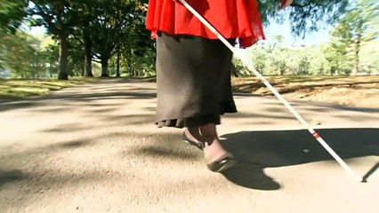 Inquiry finds federal vaccine rollout for disability community is “seriously deficient”