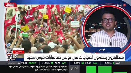 ...هذه القرارات ؟ ما الذي يجب على الرئيس ال...
