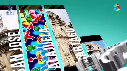 Costa Rica Noticias, Resumen semanal – Domingo 26 de septiembre del 2021