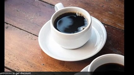 Java Burn How To Take. Java Burn Review