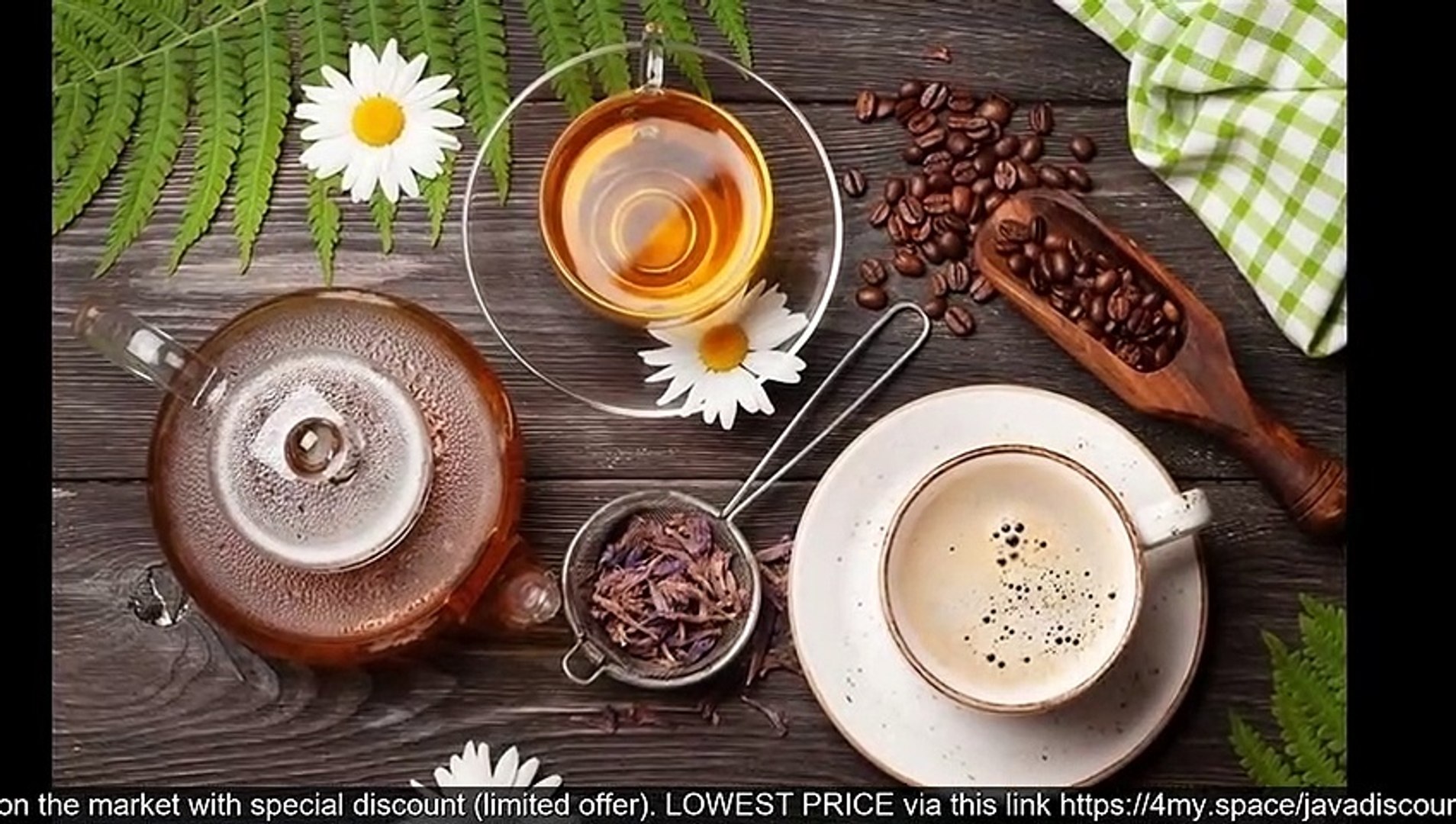 Price Of Java Burn! Java Burn Nutrition Review