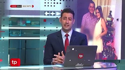 La decisión de un taxista salva la vida a mujer que era brutalmente golpeada en su vehículo