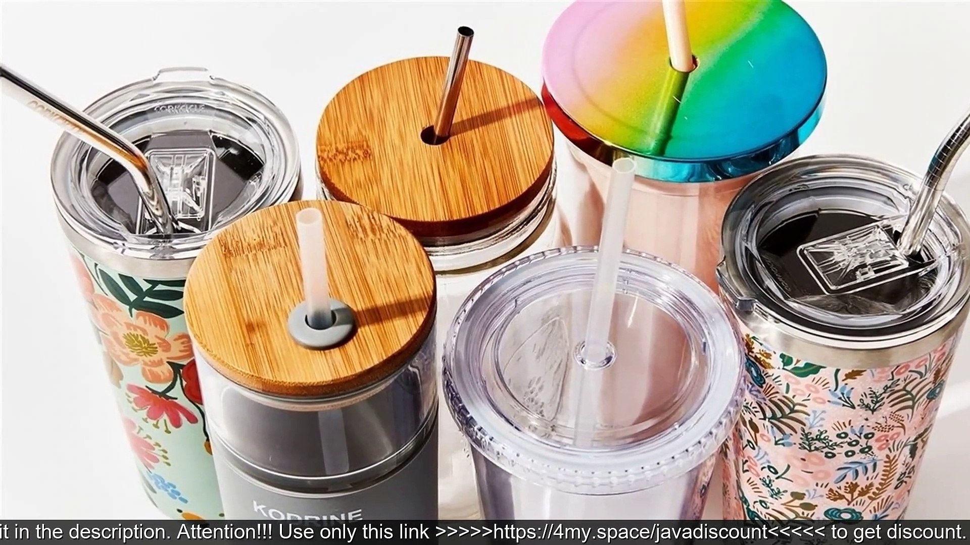 Java Burn Nz Reviews - Java Burn In Stores