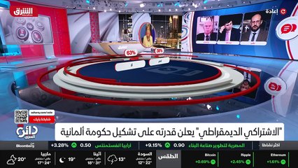 ...نعم وصلت إلى واشنطن ، تريد موسكو ، قالت ...