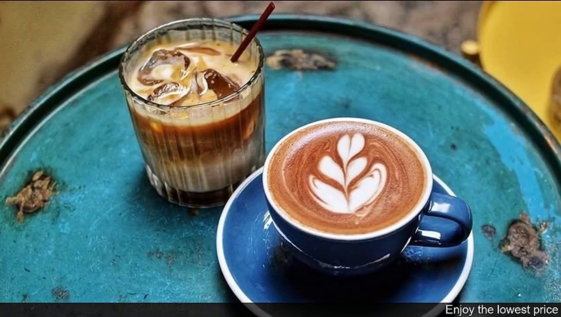 Java Burn Fda Approved! Buy Java Burn In Australia