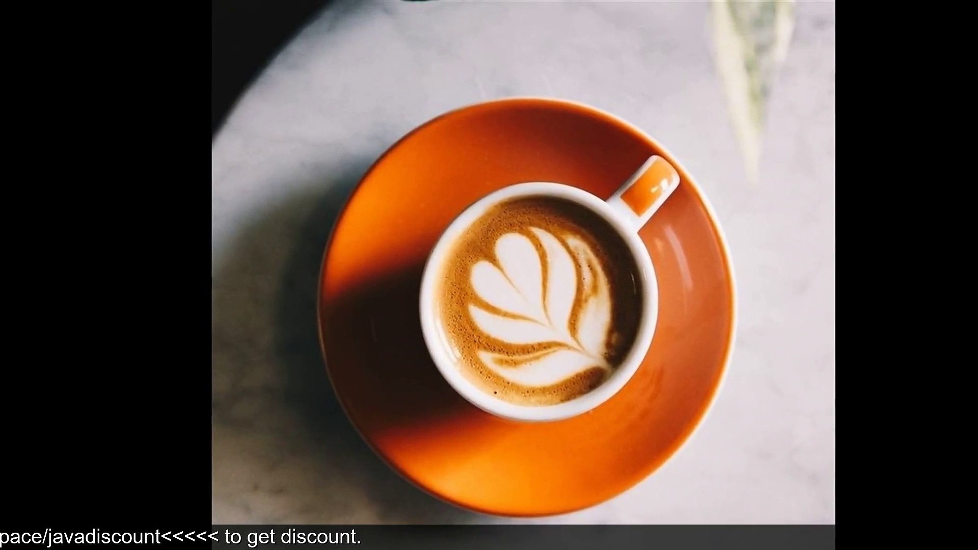 Buy Java Burn Uk! Java Burn Reviews Australia