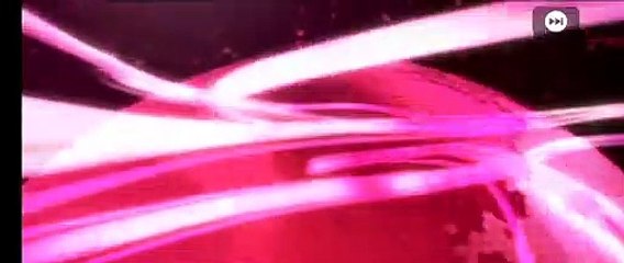 #ICONIC_MOMENT #MESSI #AMF #PES #PESMOBILE #PES2021 #EFOOTBALL #KONAMI