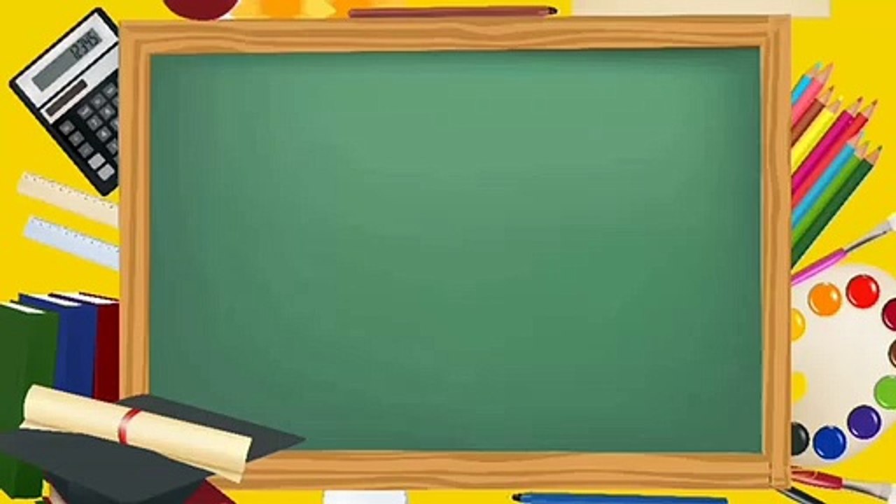 Ikatan Kimia (9) _ Gaya Antar Molekul _ Ikatan Antar Molekul _Kimia kelas 10