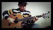 Air Supply - Good Bye ( Fingerstyle Cover )