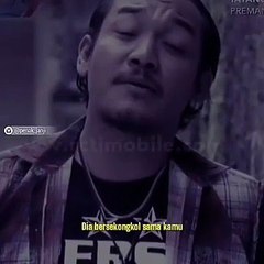 Kata-kata mutiara terbaru 2021