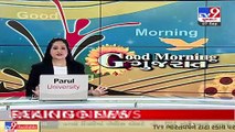 PM Modi to launch Ayushman Bharat Digital Mission today _ TV9News