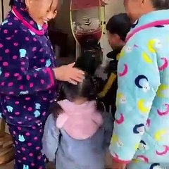 COBALAH UNTUK TIDAK TERTAWA # LAUGH BEFORE LAUGHING IS PROHIBITED# 2