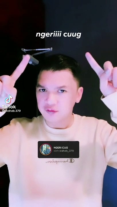 Filter Instagram Terbaru 2021