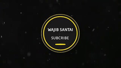 Relaxing music love sound memories with my love first