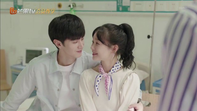 Our Secrets (Secrets In The Lattice) Extra Story Eng Sub