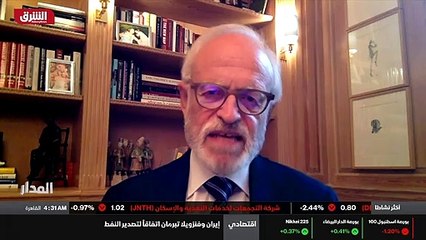 ...عمل الجانب الإسرائيلي يعني من العبارات ا...