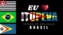 HINO DE ITUPEVA - SP (FOTOS, LETRA E MÚSICA)