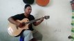 Guns N' Roses - Patience - COVER ( Fingerstyle Guitar Accoustic by mas Alip_Ba_Ta )