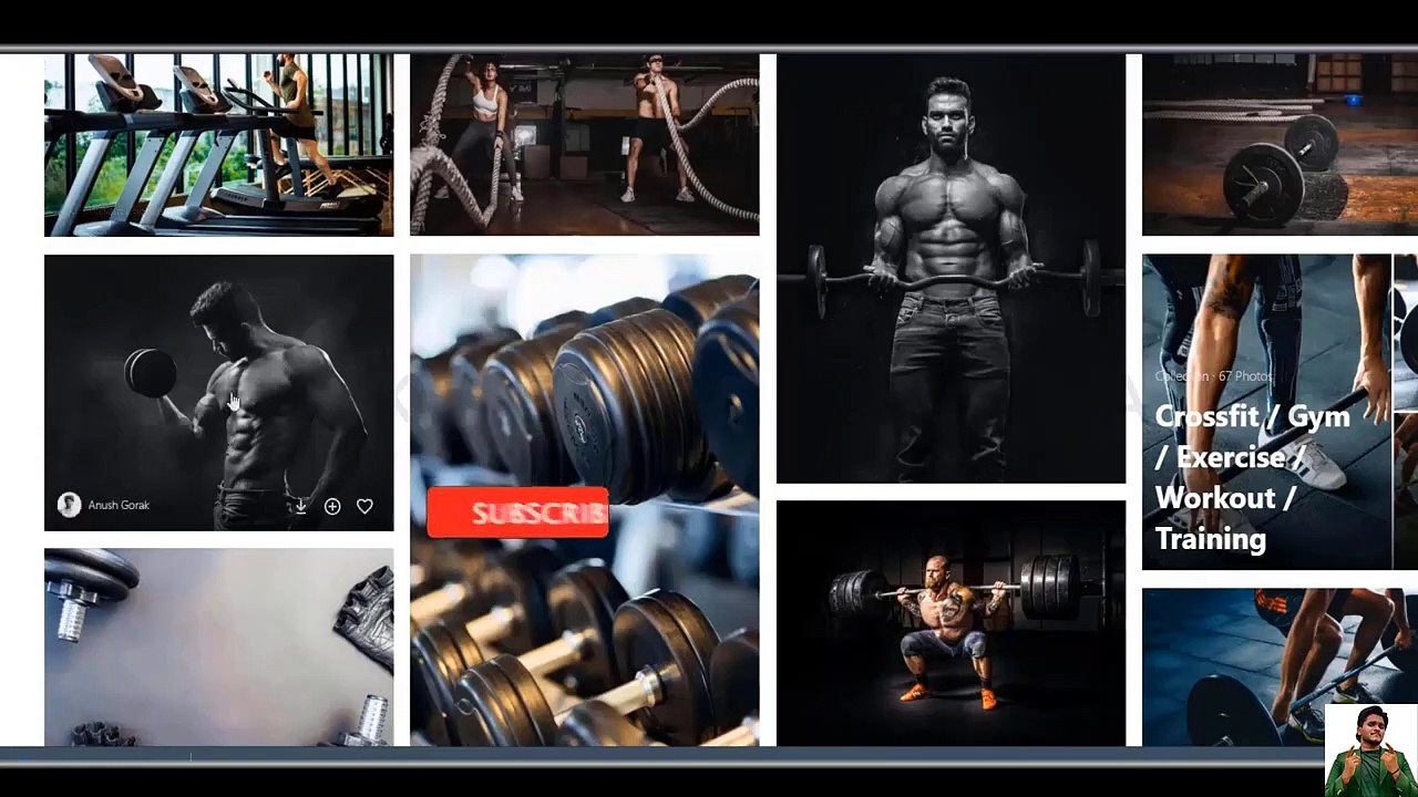 How To Earn Money From Instagram in Tamil (2021) _ instagram reels i instagram algorithm i krkesavan (1)