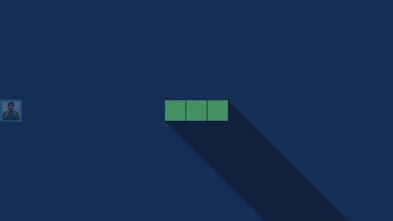 Amazon Affiliate Marketing I affiliate marketing for beginners 2021 I make money online I krkesavan