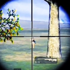 Editing getting better | what you think?