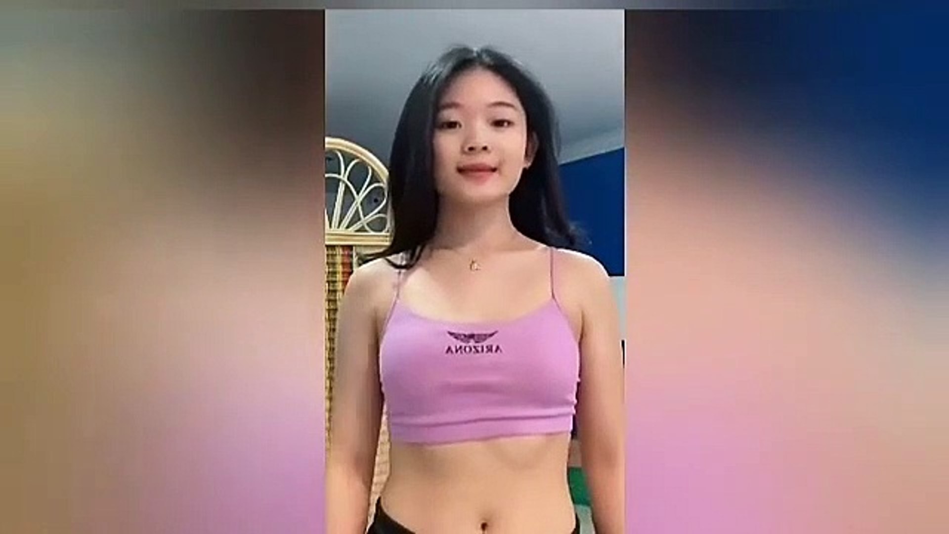 ⁣Viral!!! tiktok gada akhlak part #5