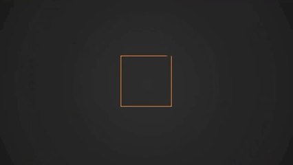 Tertawalah, Hidup Ini Lucu Dr. Fahrudin Faiz S.Ag M.Ag Ngaji Filsafat(3)