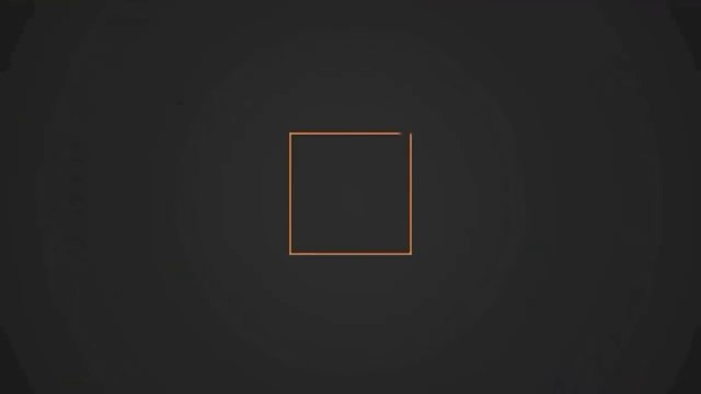 Tertawalah, Hidup Ini Lucu Dr. Fahrudin Faiz S.Ag M.Ag Ngaji Filsafat(3)