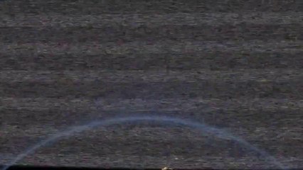 Life Advice That Will Change Your Life (jack ma)