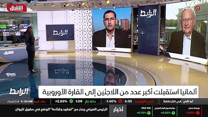 ...الصناعة ، صناعة السيارات ربما ونموها ، و...