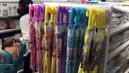 Produk Ala Korea Tetap Diminati Meski Pandemi