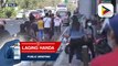 Pagpapatupad ng alert level system sa Metro Manila, nakatulong sa pagkontrol ng COVID-19 cases at pagbangon ng ekonomiya