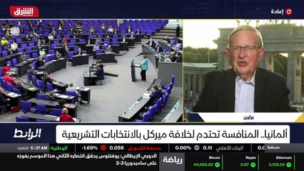 ...المكان الجيدة لألمانيا في الاتحاد الاورو...